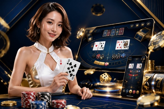 j188bd