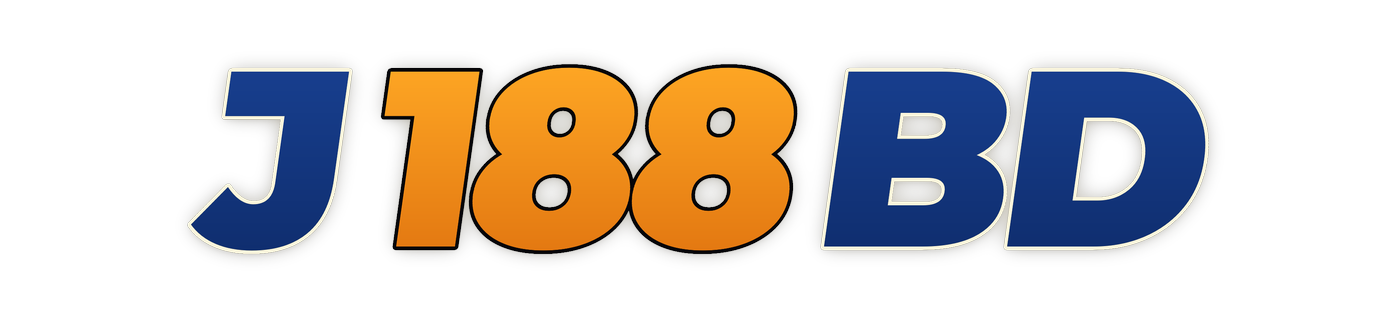 j188bd